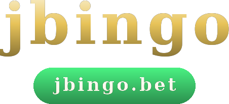 jbingo logo