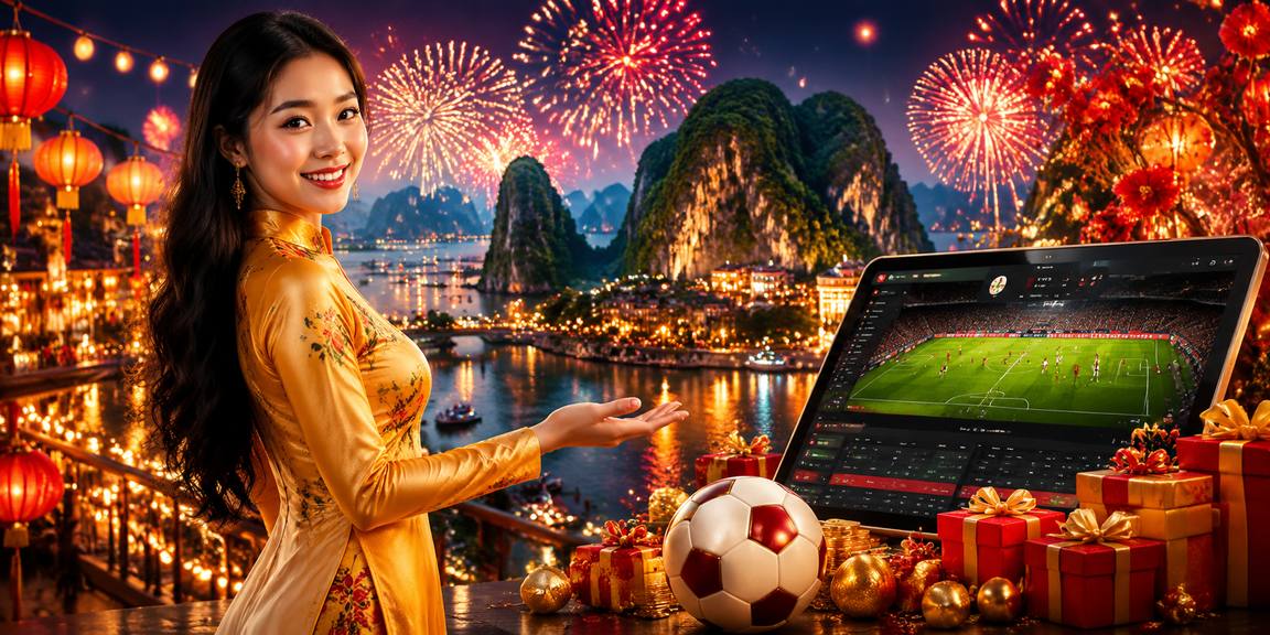 jbingo Live casino tại jbingo hoạt động như thế nào