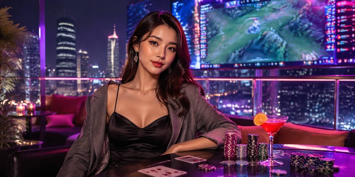 jbingo Limbo Dem tại jbingo – chọn hệ số, theo dõi kết quả