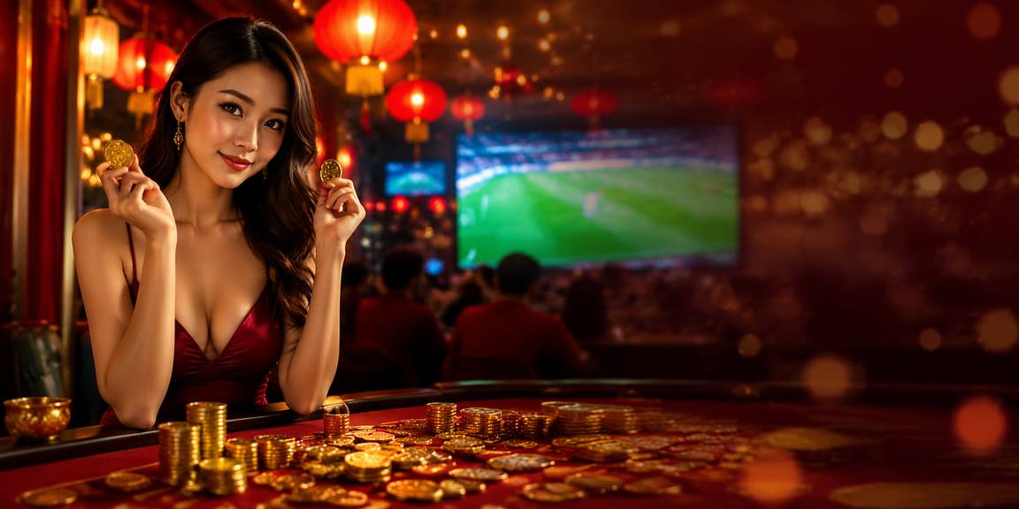 jbingo Limbo Dem hoạt động như thế nào tại jbingo