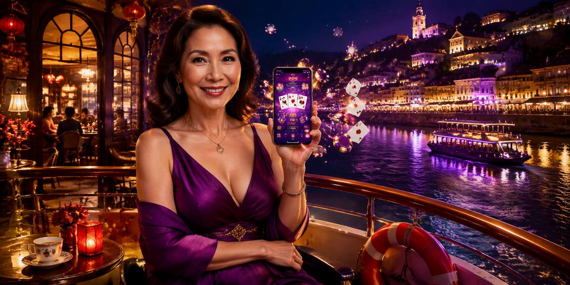 jbingo Dùng Ví Điện Tử Tại jbingo Nhanh Và Đơn Giản