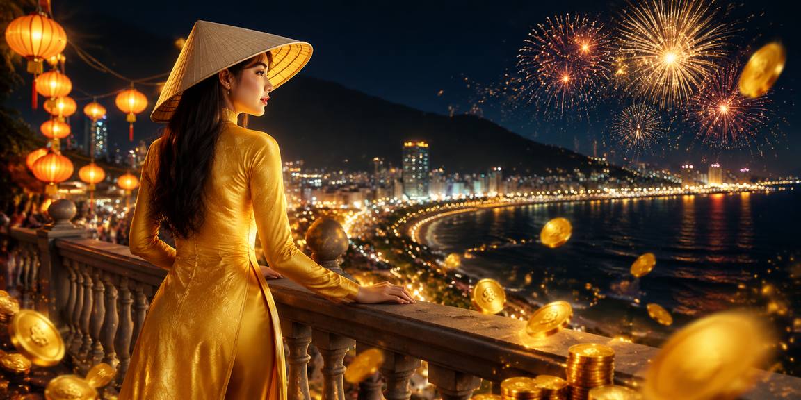 jbingo Hướng Dẫn Liên Kết Và Sử Dụng Ví Điện Tử